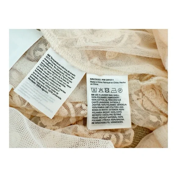 H&M Too - Picture 8 of 11